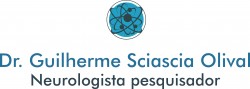 http://www.esclerosemultipla.med.br/