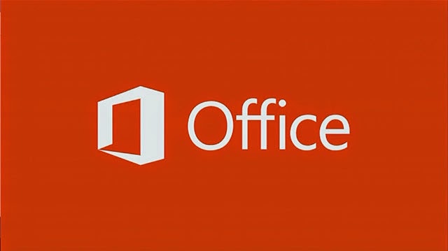 Microsoft-Office-2013-Logo