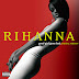 Rihanna - Good Girl Gone Bad (Special Version) | iTunes Plus M4A