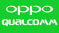 Cara Membuka Kunci Pola Oppo Tanpa Menghapus Data/Reset Data
