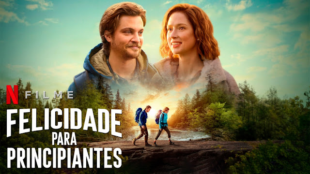 COMÉDIAS ROMÂNTICAS MARAVILHOSAS DUBLADAS NA NETFLIX- DORAMA 