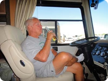 paul