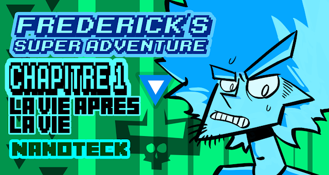 http://fredsuperadventure.blogspot.fr/p/fredericks-super-adventure-est-une-bd.html