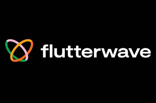 Yahoo Boys stole 2.9 Billion Naira from Flutterwave in February?