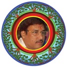 rajendra swarnkar ji