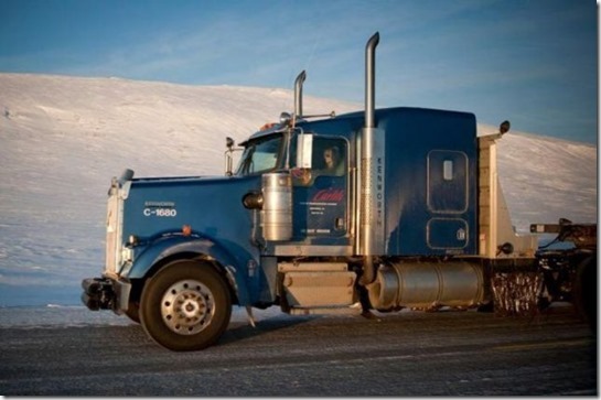 lisa-kelly-truck-driver-15