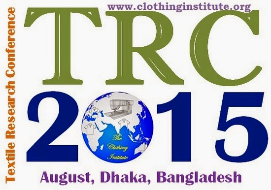 Logo of 2nd TRC