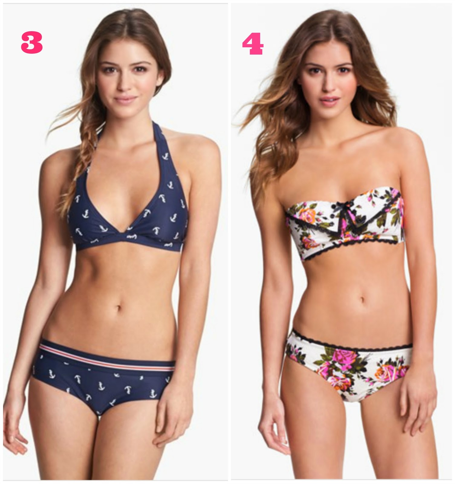 bathing suits for women