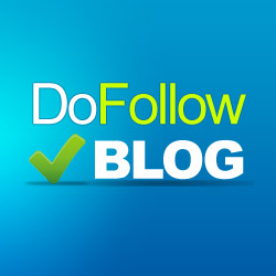 Cara Membuat Blog Menjadi Dofollow Cara Membuat Blog Menjadi Dofollow
