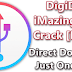 DigiDNA iMazing v2.14.2 Best iOS Mobile Device Manager Software