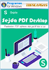 Sejda PDF Desktop Pro (2025) Full Español [Mega]