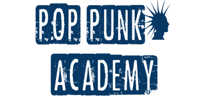 http://poppunkacademy.blogspot.com.br/