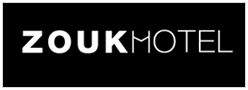  Zouk
