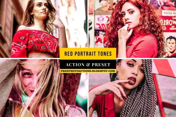 red-portrait-tones-action-lightroom-preset-wsslucf