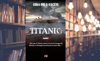 Titanic-Gilles Milo-Vacéri