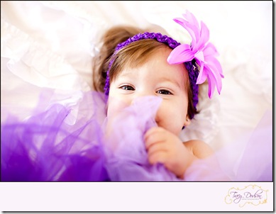 Mazie 9 Months   066
