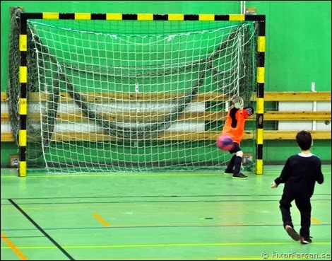Fotbollscup-2013-11-30