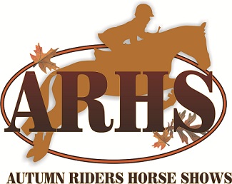 Autumn Riders1