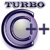 Download Turbo C++ For Windows XP,7,8,8.1 32-64 bit by infompak