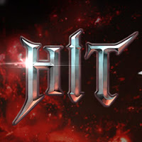 Download HIT Game v1.24.124148 Mod Apk For Android