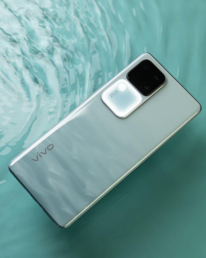 Essential vivo Phones for the 2024-2025 School Year