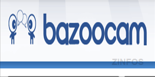 Bazoocam site