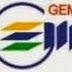 GEMI Sr Clerk Official Answer Key 2017