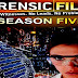 Forensic Files (season 5)