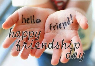 happy friendship day 2015 whatsapp images pics dp status photos