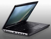 DELL Vostro 3350