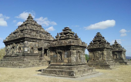 Sejarah Masuknya Agama Hindu Di Bali - Seputar Sejarah