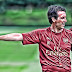 Not Suarez: Arsenal to agree free transfer for tenacious in-demand star