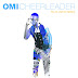 Lirik Lagu Omi - Cheerleader (Felix Jaehn Remix)