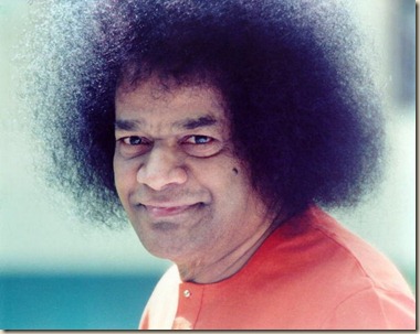 Sri_Sathya_Sai_Baba