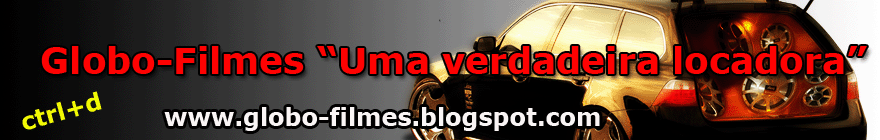 Globo Filmes