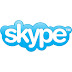 Download Skype Offline Installer Full Setup