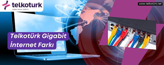 Telkoturk-Gigabit-Internet-Farki-Telkoturk-net