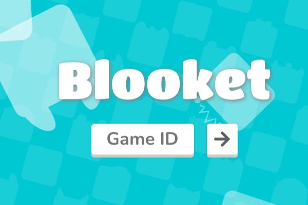 Blooket Codes to Join a Live Game Right Now (June 2023) - Blooket Code List