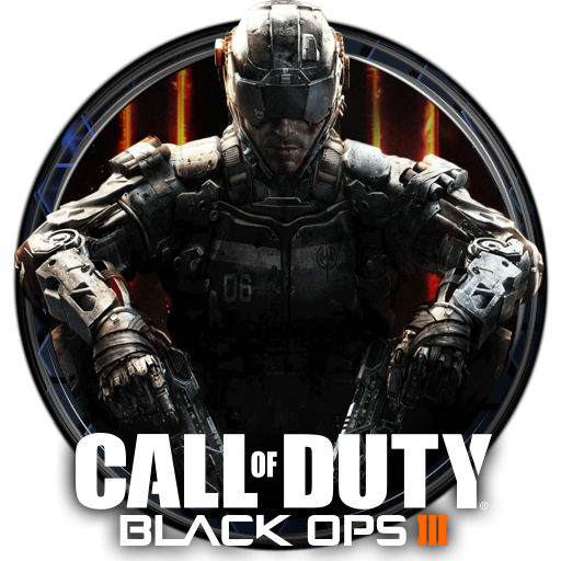 COD: Black Ops 3 Beta PC Game Tweaks and Fixes