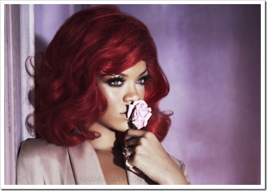 Rihanna-01082011