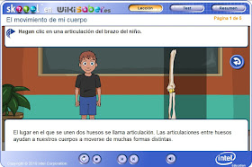 http://ww2.educarchile.cl/UserFiles/P0024/File/skoool/2010/Ciencia/how_my_body_moves/