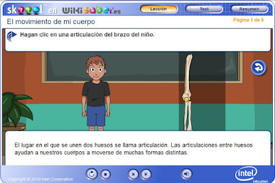 http://ww2.educarchile.cl/UserFiles/P0024/File/skoool/2010/Ciencia/how_my_body_moves/