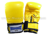 Boxing Bag Gloves5