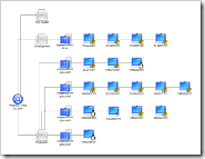 Visio_Sample_sm