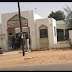 11 newborn babies killed in Senegal hospital fire