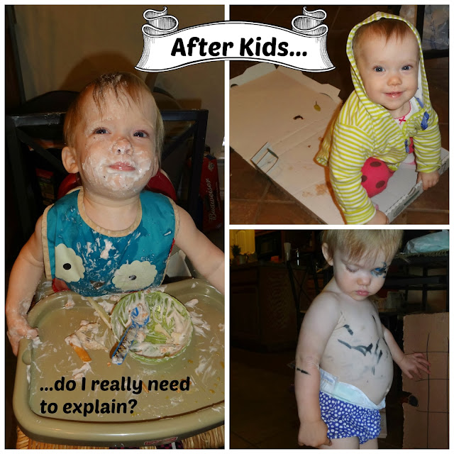 NickMom After Kids Funny Photos #shop