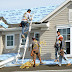   Roofing Contractors Houston