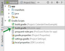 How to add admob banner ads in app with android studio