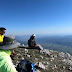 Πεζοπορία στα όρη Παραμυθιάς σε υψόμετρο 1658μ., με μέλη του αεραθλητικού συλλόγου Παραμυθιάς (+ΒΙΝΤΕΟ)