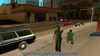 androidgamegratisan.blogspot.com